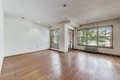 Additional image 9 of 1059 E Hyde Park Blvd Apt 1, Chicago, IL, 60615