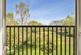 Additional image 12 of Creech Bottom, Wareham, BH20 5
