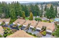 Additional image 4 of 7117 40th St W Unit 7, University Place, WA, 98466