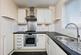 Additional image 2 of Friars Rise, Whitley Bay, NE25