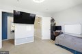 Additional image 19 of 6444 Ducketts Ln Unit 9-1, Elkridge, MD, 21075