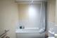 Additional image 7 of Hollin Bank Court,Bolton Road,Blackburn