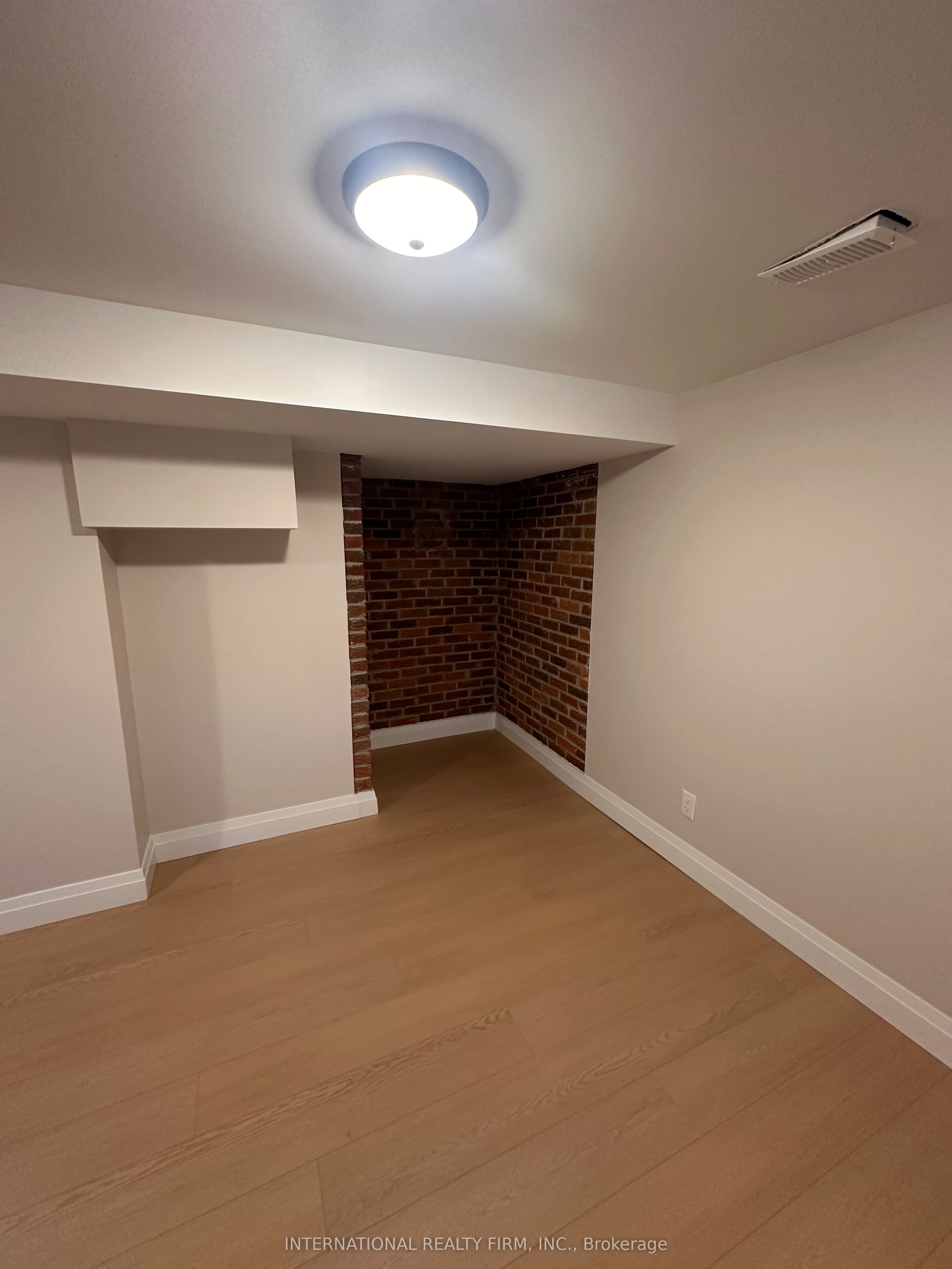 Additional image 6 of (Front)-8326 Kipling Avenue, Vaughan, ON, L4L 2A8