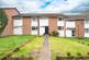 Canberra Close, St. Albans, Hertfordshire