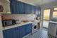 Additional image 10 of Park View, Aller, Newton Abbot, TQ12