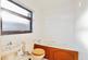 Additional image 8 of Mayfair Close, Harworth, Doncaster