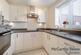 Additional image 8 of Brindley Gardens, Bilbrook, Wolverhampton, WV8 1FL