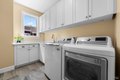 Additional image 25 of 132 Loch Lomond Dr, San Rafael, CA, 94901