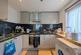 Additional image 4 of Elvedon Road, Feltham, TW13