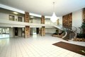 Additional image 4 of 16 E Old Willow Rd Apt 405S, Prospect Heights, IL, 60070