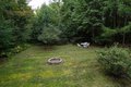 Additional image 23 of 6 Campbell Estates Rd Unit 1492979P, Franklin, NY, 13775