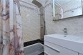 Additional image 30 of 2711 X Ave Unit 2F, Brooklyn, NY, 11235