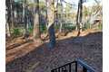 Additional image 36 of 14 S Yarmouth Rd, Dennis, MA, 02638