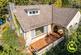 Additional image 26 of Kings Avenue, Poole BH14
