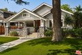 4177 Halldale Ave, Los Angeles, CA, 90062
