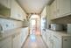 Additional image 5 of Colne Road, Cromer, NR27