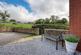 Additional image 36 of Pingle Rise, Matlock DE4