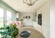 Additional image 4 of The Aynesdale - Plot 9 at Woodlands, Woodlands, Old Vicarage Lane SN3