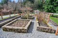Additional image 31 of 19110 Fales Rd, Snohomish, WA, 98296