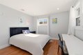 Additional image 15 of 557 Woodbury Rd, Plainview, NY, 11803