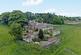 Storr Hall Farm, Cliffe Lane, Thornton, BD13 3QS