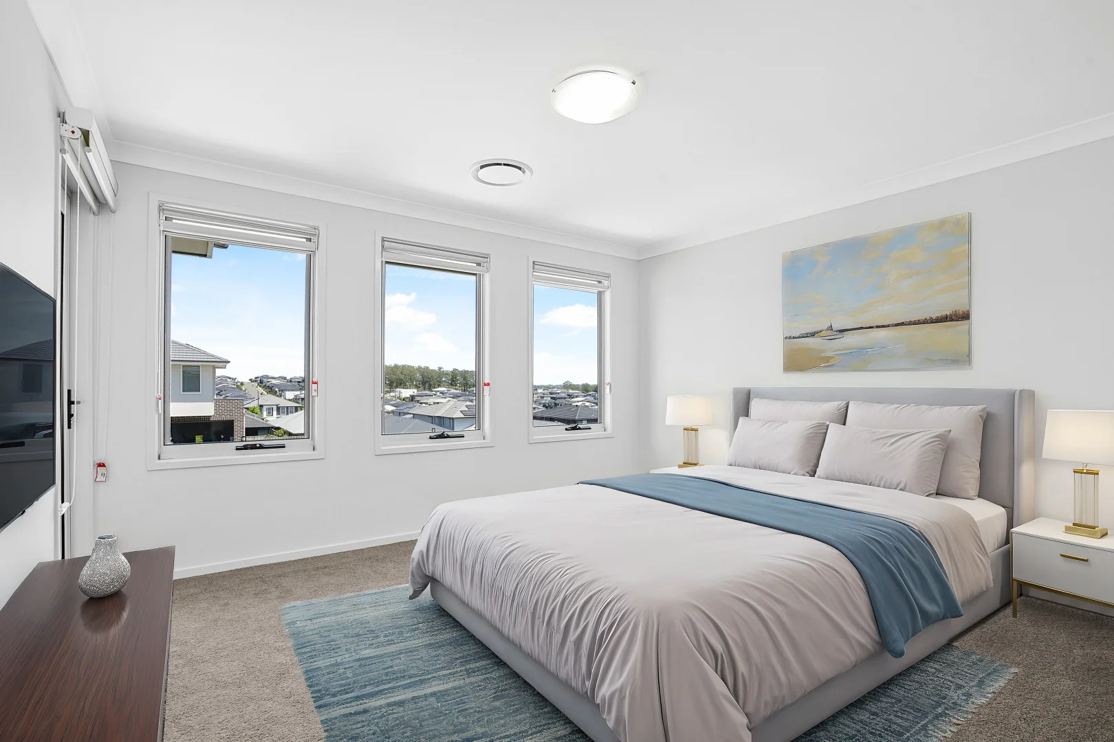 Additional image 4 of 24 Manege Street, Box Hill NSW 2765