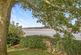 Additional image 3 of The Promenade, Arnside, LA5