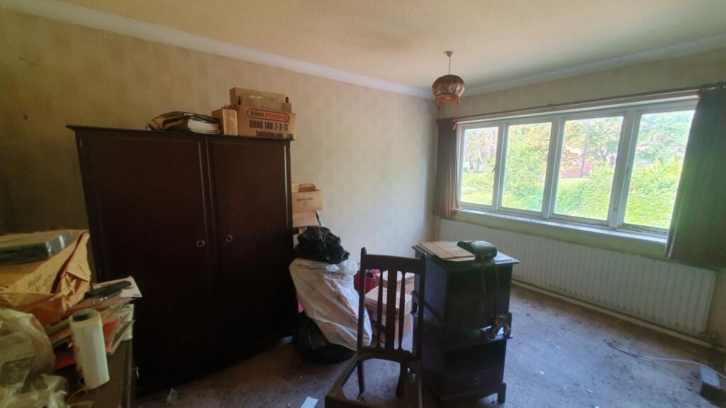 Additional image 14 of Rosemary Hill Road, Sutton Coldfield