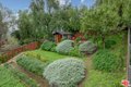 Additional image 33 of 2559 Corralitas Dr, Los Angeles, CA, 90039