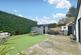 Manor Drive, Upton, CH49 photo 2