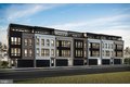 6328 Cetus Ln, North Bethesda, MD, 20852