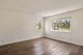 Additional image 16 of 4989 Cochran St, Simi Valley, CA, 93063