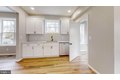 Additional image 23 of 10 Linden St, Bridgeton, NJ, 08302