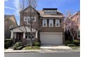 4958 Trescott Ct, Dublin, CA, 94568
