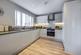 Plot 89 at Thistle Meadows Off Scott Glynn Walk, Tranent EH33 photo 3