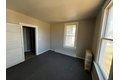 Additional image 6 of 504 E Honeywell Ave Apt 1, Hoopeston, IL, 60942