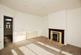 Additional image 7 of Northdown Drive, Thurmaston, LE4