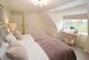Additional image 6 of Wessex Lodge, Bagshot