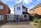 Additional image 21 of Pembroke Way, Stourport-On-Severn