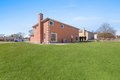Additional image 46 of 725 N 8th Ave, Addison, IL, 60101