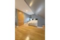 Additional image 21 of 73 Williams Ave, Boston, MA, 02136