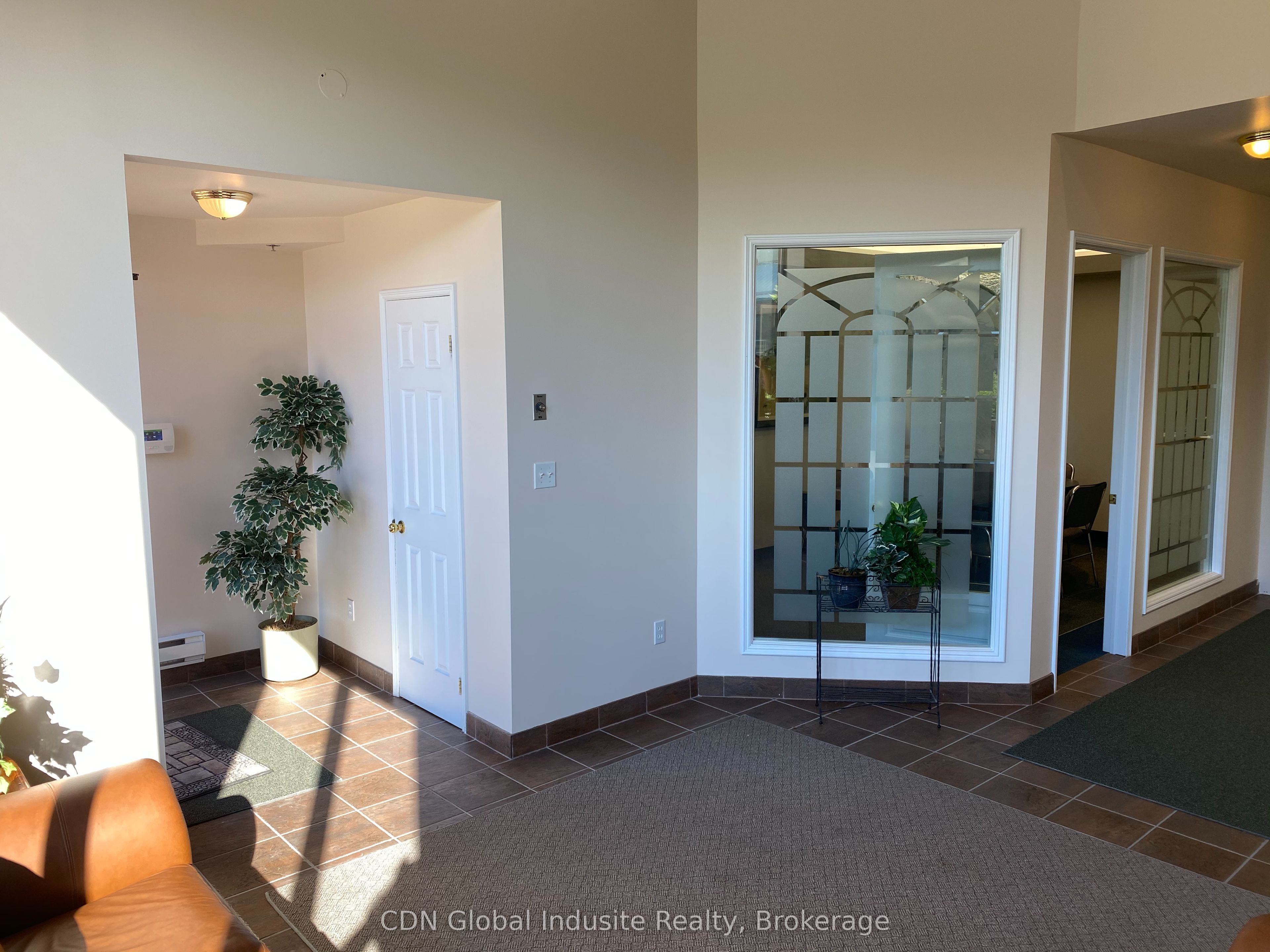 Additional image 3 of #45-6625 Kitimat Road, Mississauga, ON, L5N 6J1