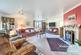 Additional image 7 of Webbs Way, Ringwood BH24