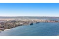 Additional image 34 of 877 Island Ave Unit 1006, San Diego, CA, 92101
