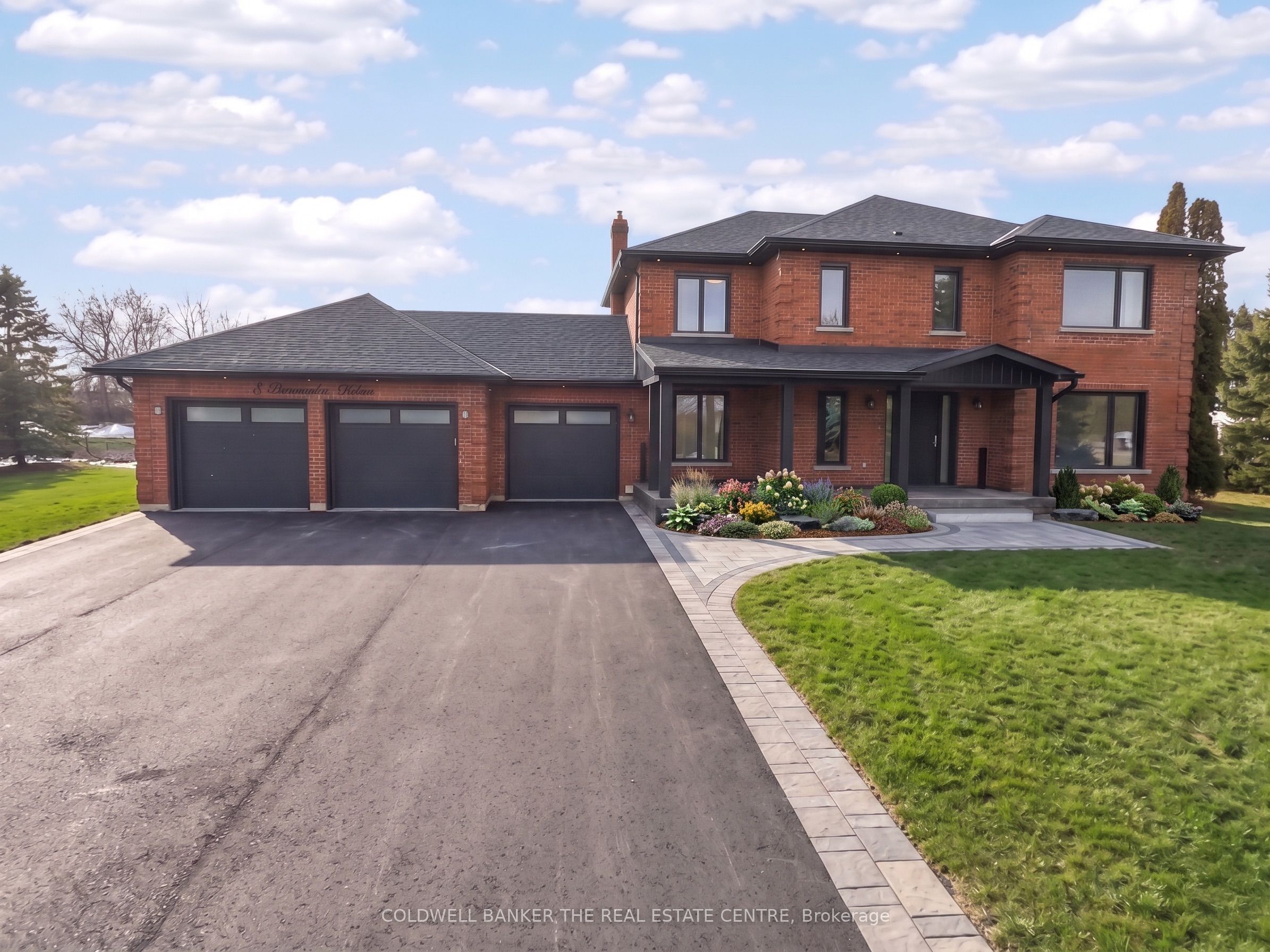Additional image 4 of 8 Brownlee Drive, Bradford West Gwillimbury, ON, L3Z 2A4