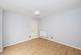 Additional image 11 of Clarendon Road, Hove, BN3