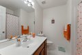 Additional image 25 of 506 W Hampton Ct Unit 21, Swainton, NJ, 08210