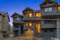 140 Wildflower Loop, Cle Elum, WA, 98922