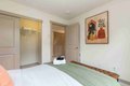 Additional image 39 of 1916 E Spruce St Unit 1036059P, Seattle, WA, 98122