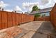 Additional image 5 of Albert Promenade, Loughborough